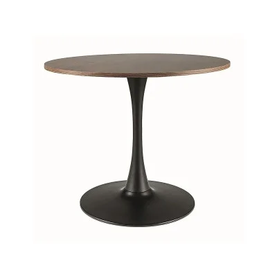 Dining table AMADEO II